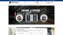Vetronix.com