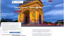 Avocat droit de la construction Meaux
