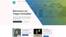 le viager