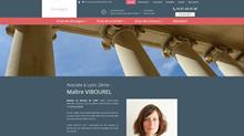 Avocat divorce pour faute Lyon