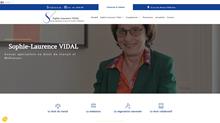 Cabinet d'avocat en rupture conventionnelle à Paris