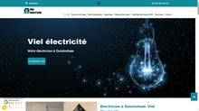 Un spécialiste en installation de VMC à Ouistreham 