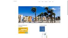 location en Espagne
