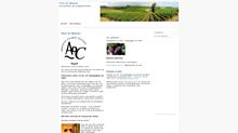 tout sur les vins