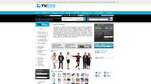 vip-blog.com