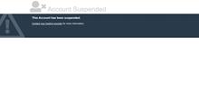 Visa Arabie Saoudite	