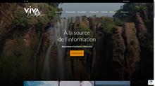 Informations sur la province du Lualaba