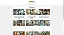 Viveleloscs : Le blog d’un passionné du web