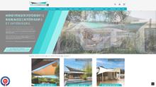 Magasin de voiles sur mesure