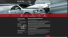 Occasion auto Cornebarrieu