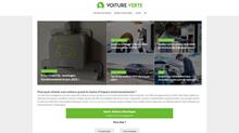 connaitre plus al voiture ecologique