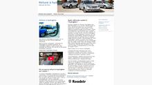 voiture hydrogene