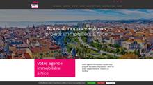 Votre Agence Immo