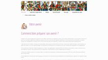 votre avenir