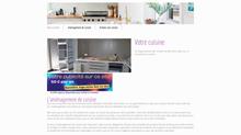 votre cuisine