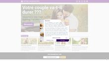 L’horoscope