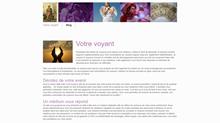 votre voyant