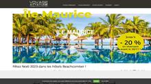 Voyages thématiques Six fours - Voyage Attitude 