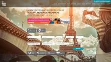 Agence de voyage spécialisé en mariage dans le sud