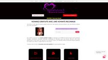 Voyance-enligne-gratuite.fr