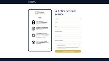 voyance online