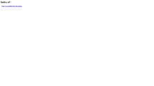 voyance-par-email.biz