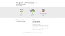 voyance-par-email.org 
