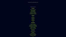 voyance-parsms.eu