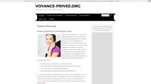voyance-privee.org