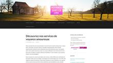 voyance-sanscb.org