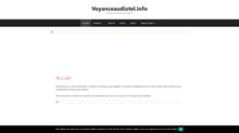 voyanceaudiotel.info