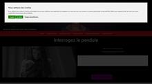 voyanceparemail.org 