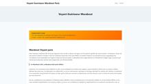 voyant-guerisseur-marabout.com