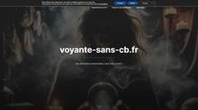 voyante-sans-cb.fr