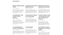 voyantmarabout-kakeba.com