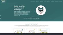 Tout sur le VPN