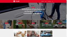 Visibilité Ultime Annonceurs