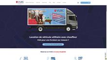 Démanagez avec Vuac