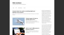 Conseils SEO