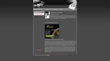 casino en ligne