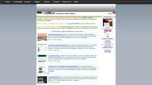 Annuaire webclics