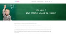 En savoir plus 
