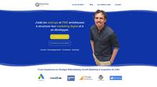 Formation webmarketing