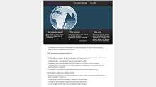 guide pour webmasters