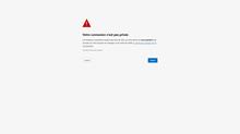 acheter backlink