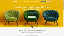 Psychologues en ligne