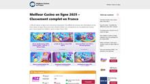 Loisirs de proximité partout en France