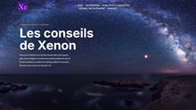 www.xenon-360.fr