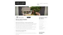 le financement immobilier