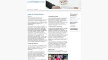 la defiscalisation